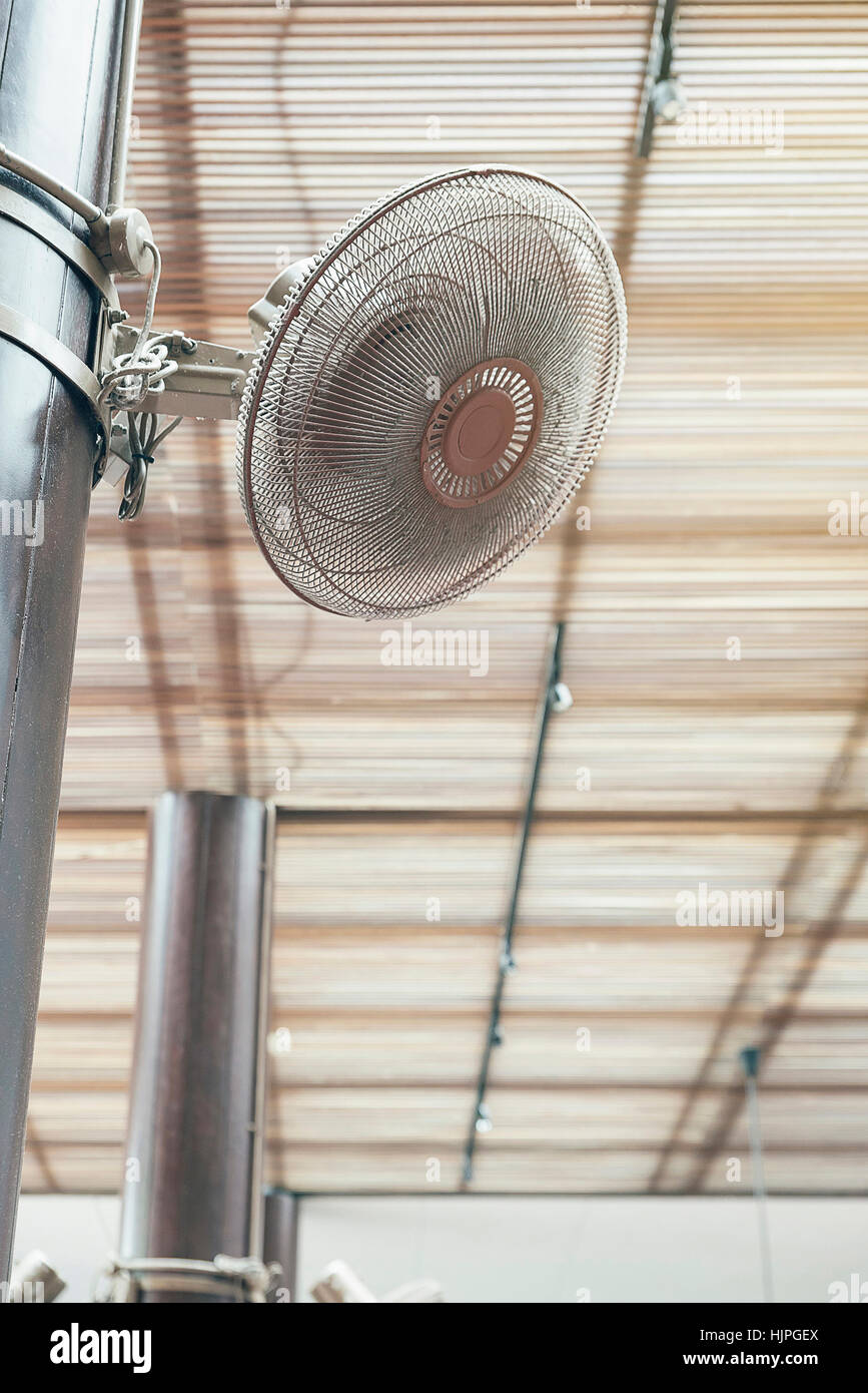 Aircon Vent Filter Bunnings