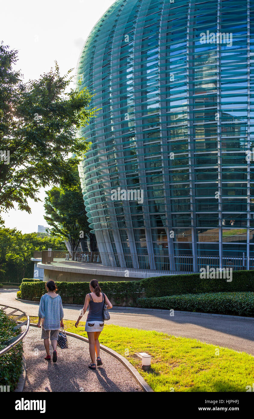 detail-of-main-facade-national-art-center-tokyo-japan-stock-photo
