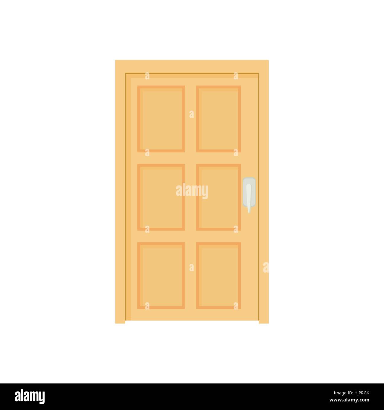 the white door animated the white door animated