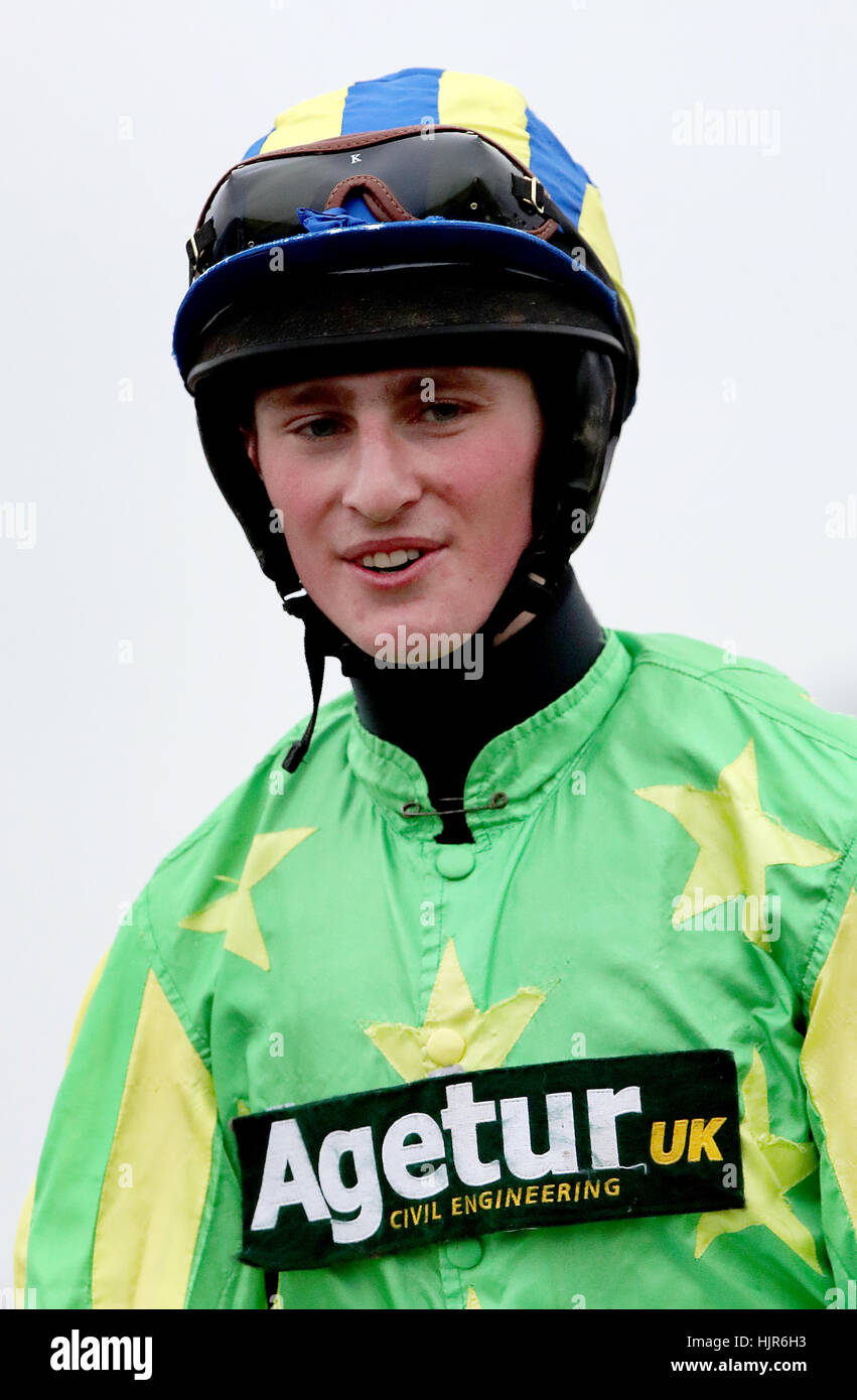 Zac baker hires stock photography and images Alamy