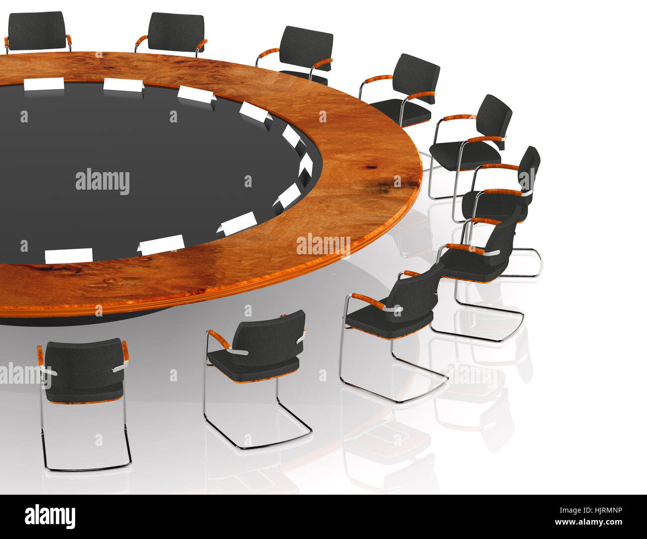 Symbolic arrangements hi-res stock photography and images - Alamy