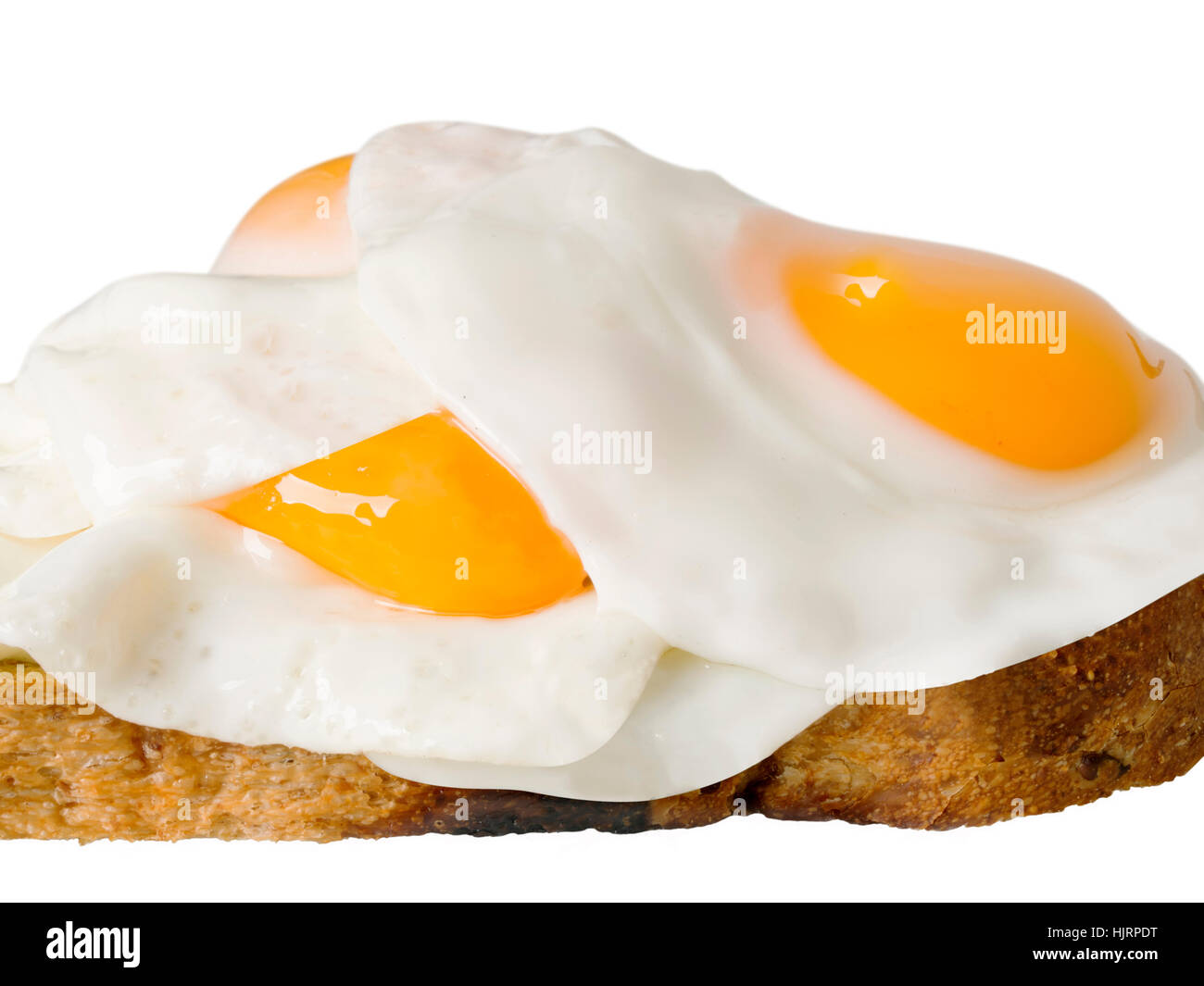 bread, egg, cholesterol, sliced, toast, carbohydrate, protein, food