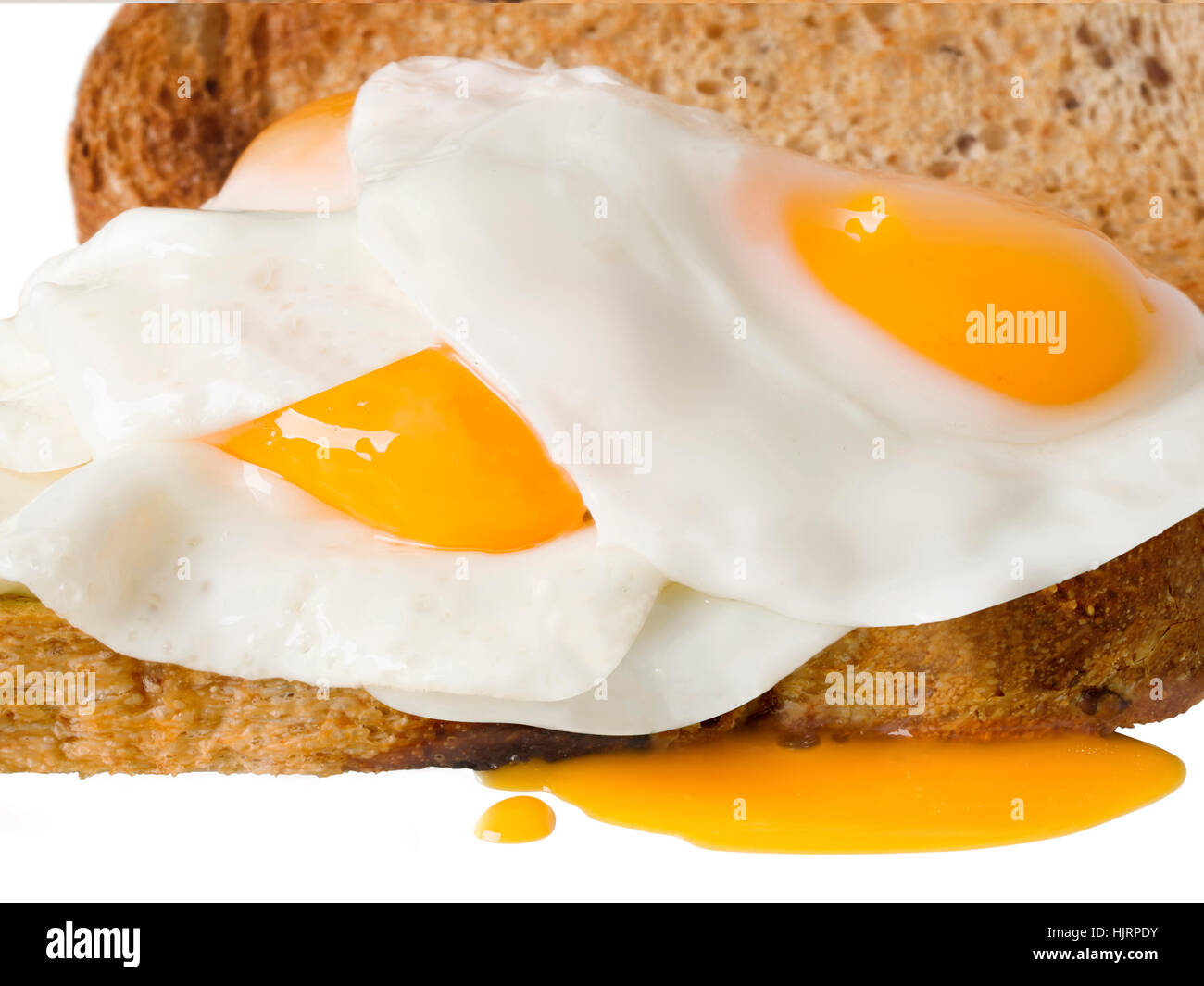 bread, egg, cholesterol, sliced, toast, carbohydrate, protein, food