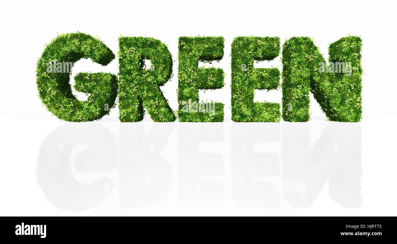 Картинка слово нет зеленая. Green слово. Word зеленый. Цитаты на зеленом фоне. Green слово.