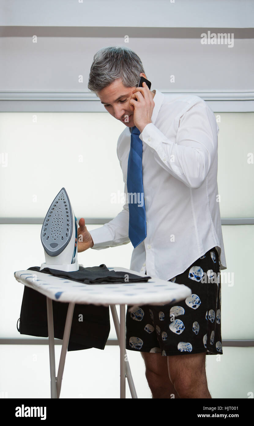 talk, speaking, speaks, spoken, speak, talking, chat, nattering, telephone, Stock Photo