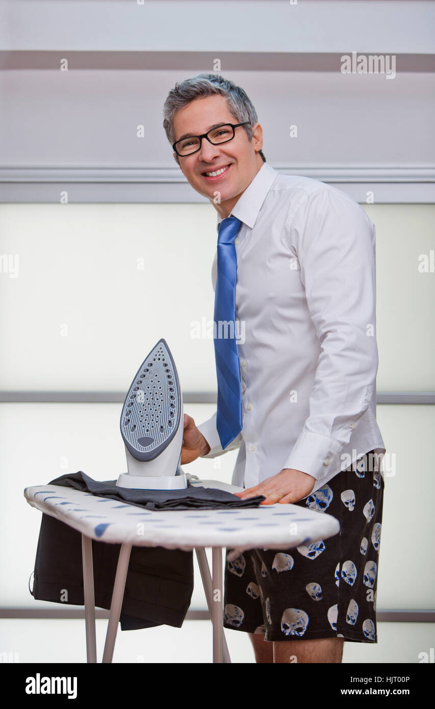 laugh, laughs, laughing, twit, giggle, smile, smiling, laughter, laughingly, Stock Photo