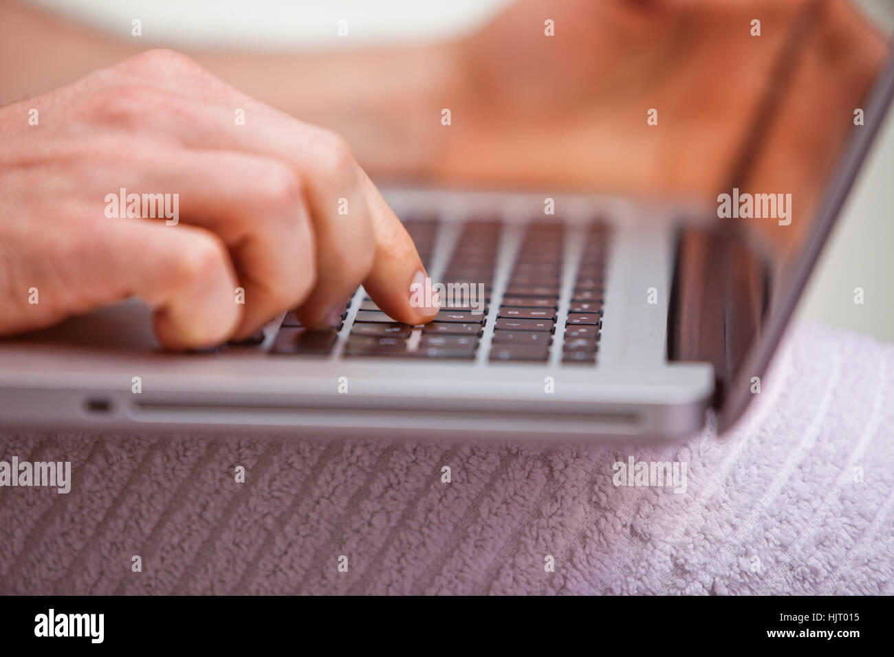 house, building, laptop, notebook, computers, computer, horizontal ...