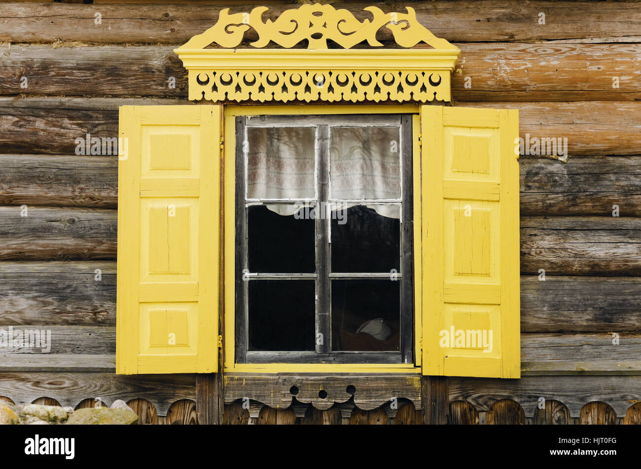 house, building, glass, chalice, tumbler, architectural, detail, window ...