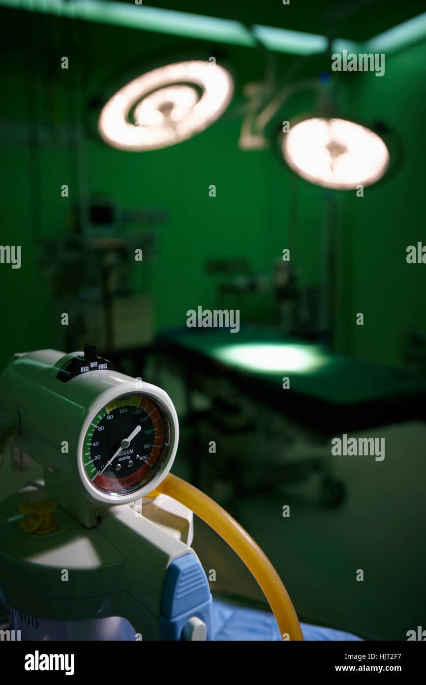 medical instrument surgical equipment Stock Photo Alamy