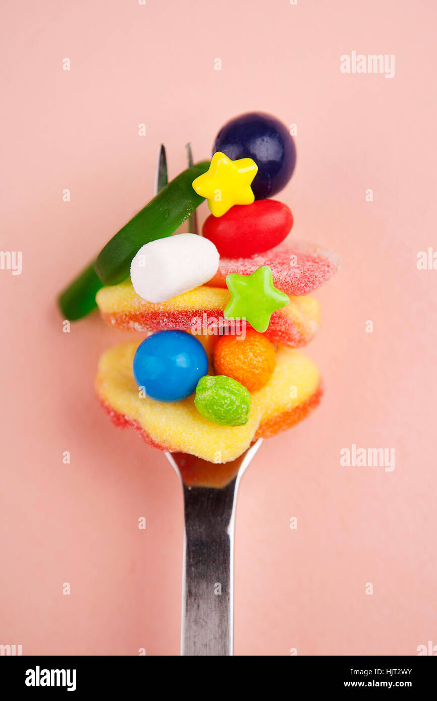 cut out love Stock Photo - Alamy