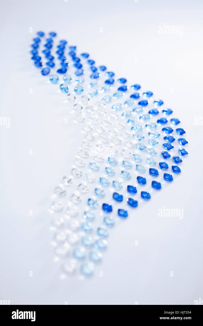 cut it out group of objects Stock Photo - Alamy