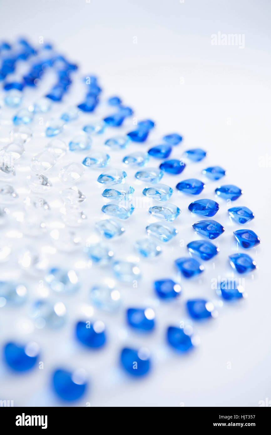 cut it out group of objects Stock Photo - Alamy