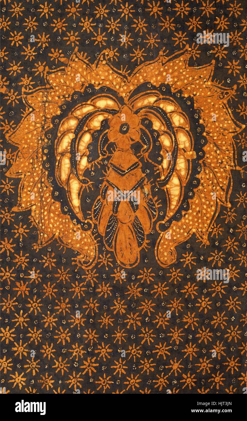 detail, art, culture, colour, asia, coloured, colourful, gorgeous Stock ...