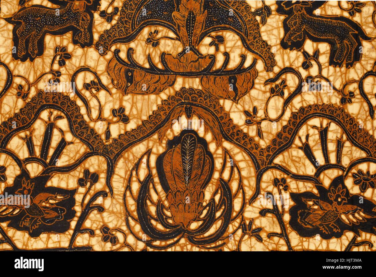 detail, art, culture, colour, asia, coloured, colourful, gorgeous Stock ...