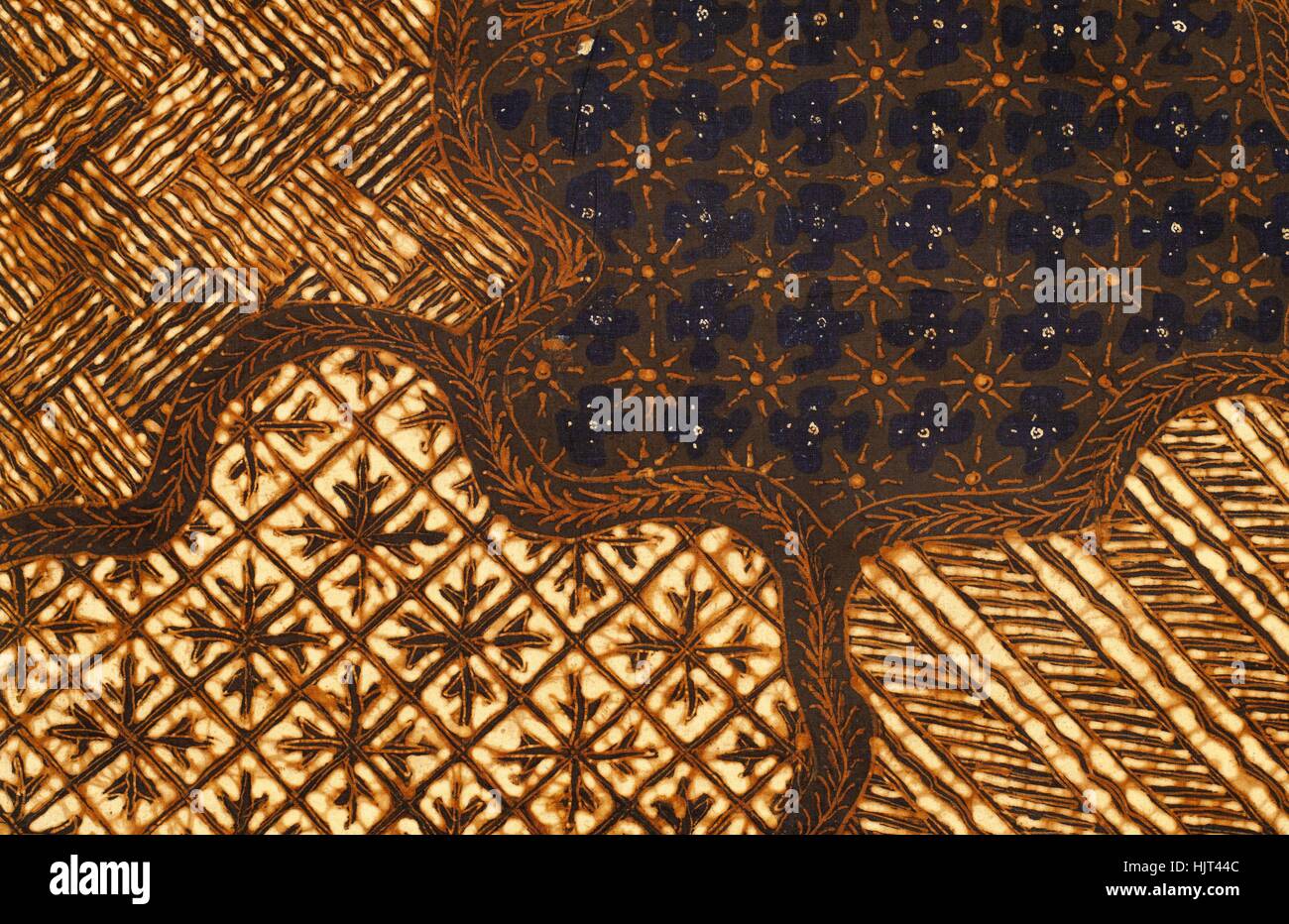 detail, art, culture, colour, asia, coloured, colourful, gorgeous Stock ...
