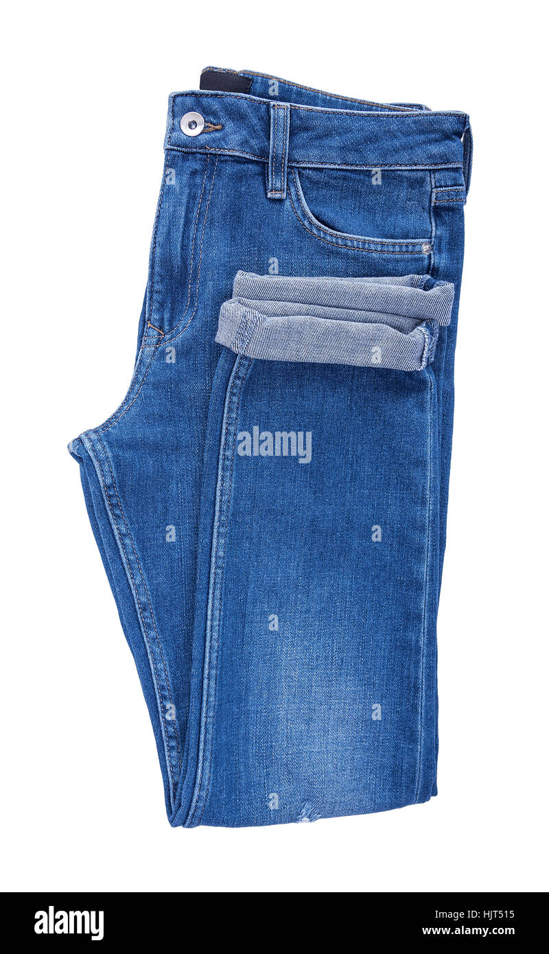 Jeans pants hi-res stock photography and images - Alamy