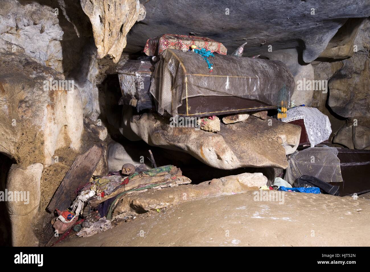 object, culture, death, indonesia, cemetery, tomb, grave, decay ...
