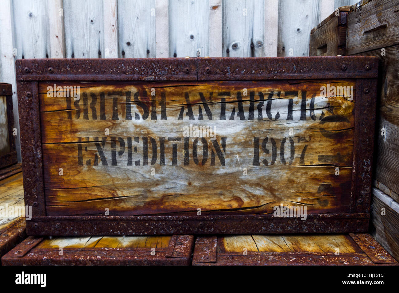 Storage boxes hires stock photography and images Alamy