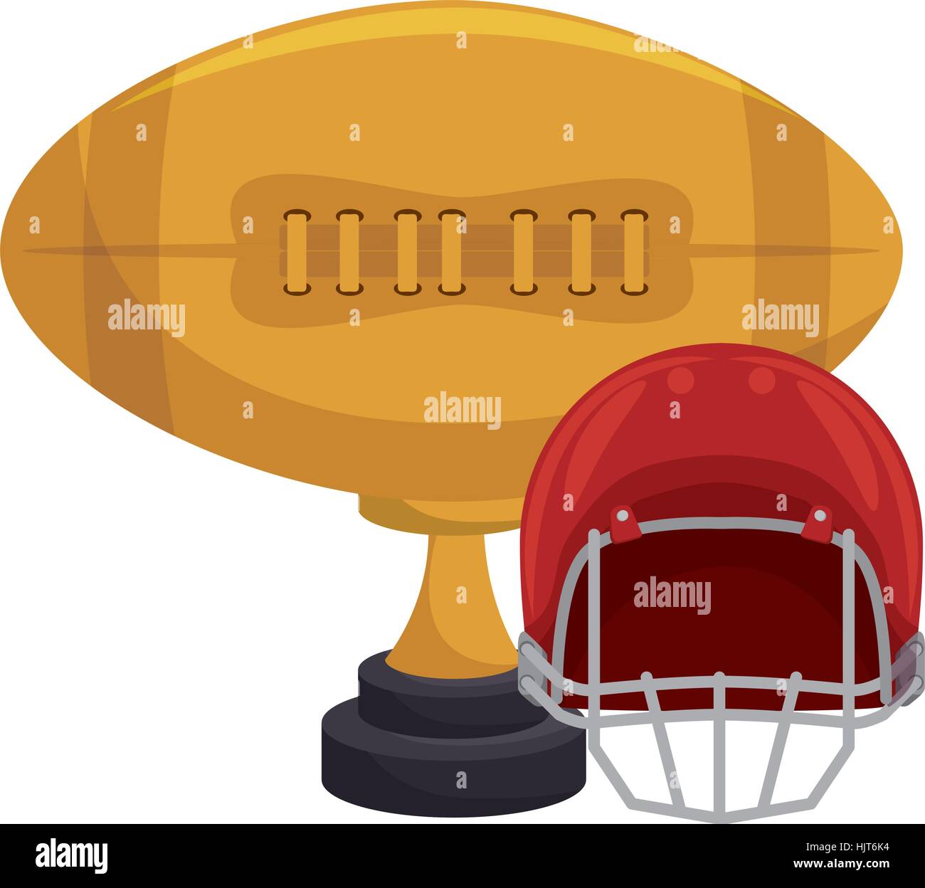 Fantasy Football Helmet Logo Creator