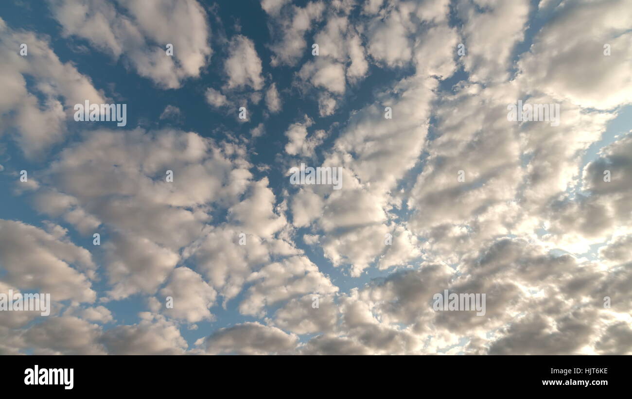 Dramatic storm sky background Stock Photo - Alamy