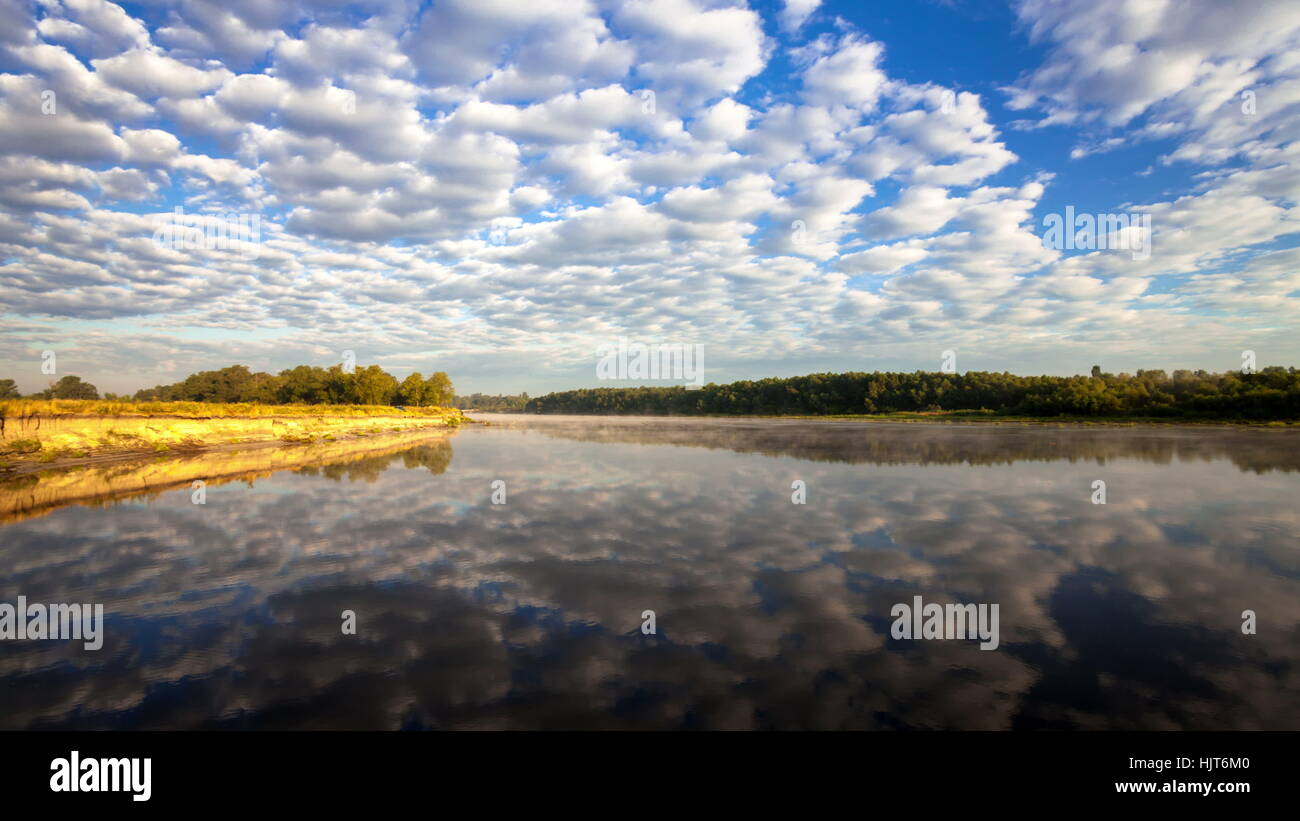 Dramatic storm sky background Stock Photo - Alamy