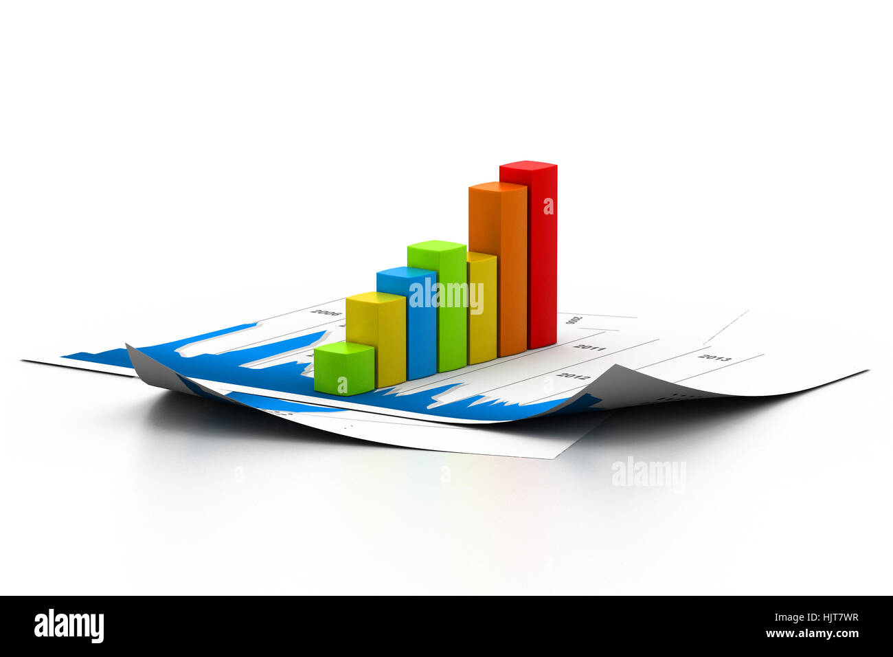 profile, motion, postponement, moving, movement, calculation, chart ...