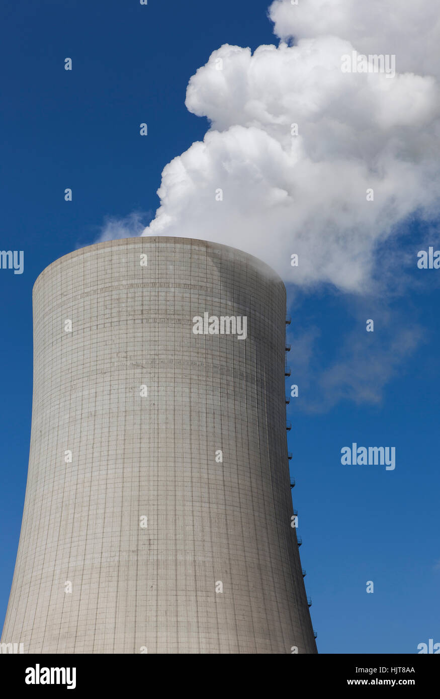 smoke, smoking, smokes, fume, industry, environmental pollution