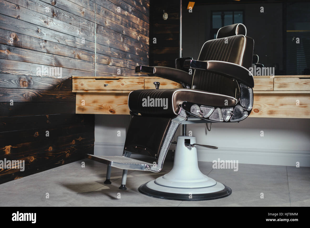 Dapranos Barber Shop Torquay edu.svet.gob.gt