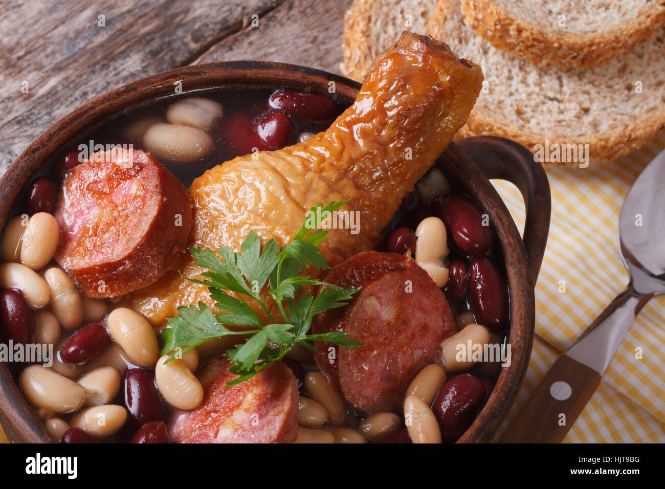 Chicken kidney hires stock photography and images Alamy