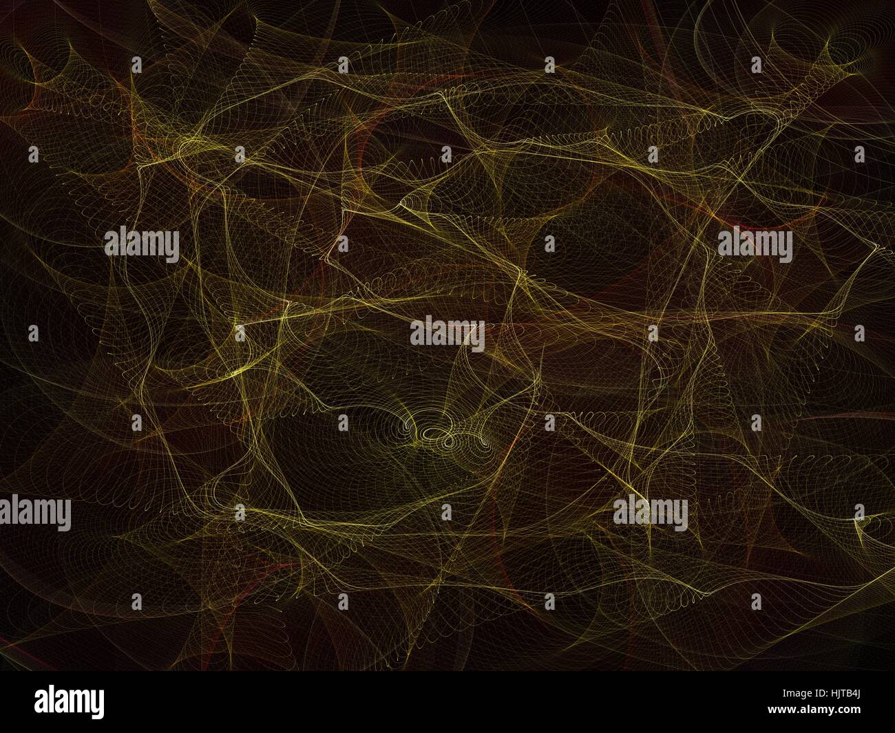 Abstract background image made on black base Stock Photo - Alamy