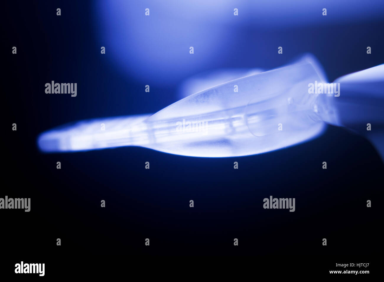 Dental braces aligners accelerator for both modern invisible and metal