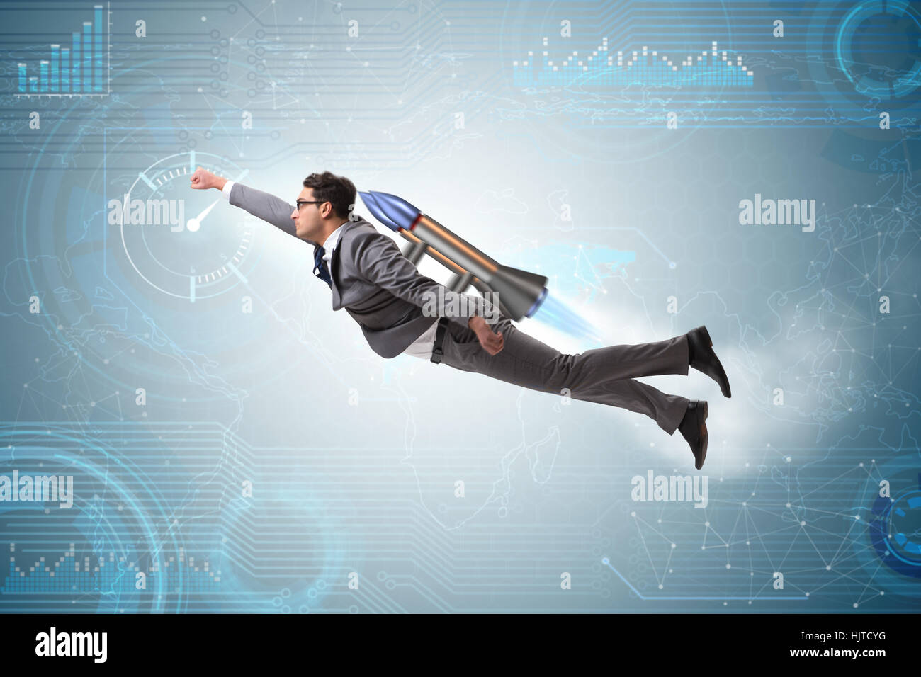 девушка бумажный самолет. креативные дети. человек летит. парень с учебниками. фон для презентации книги.