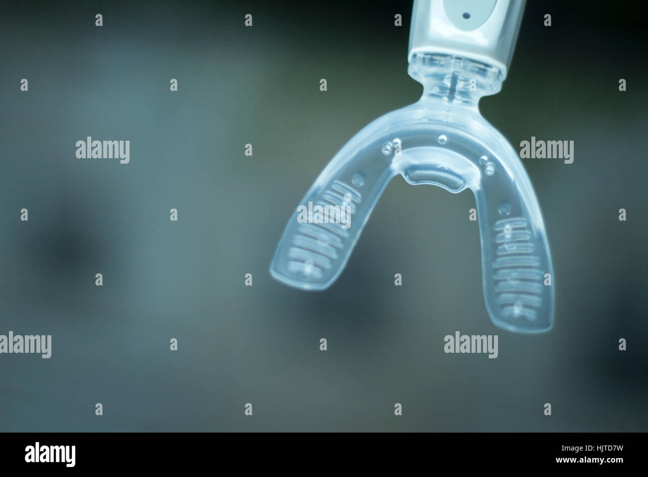 Dental braces aligners accelerator for both modern invisible and metal