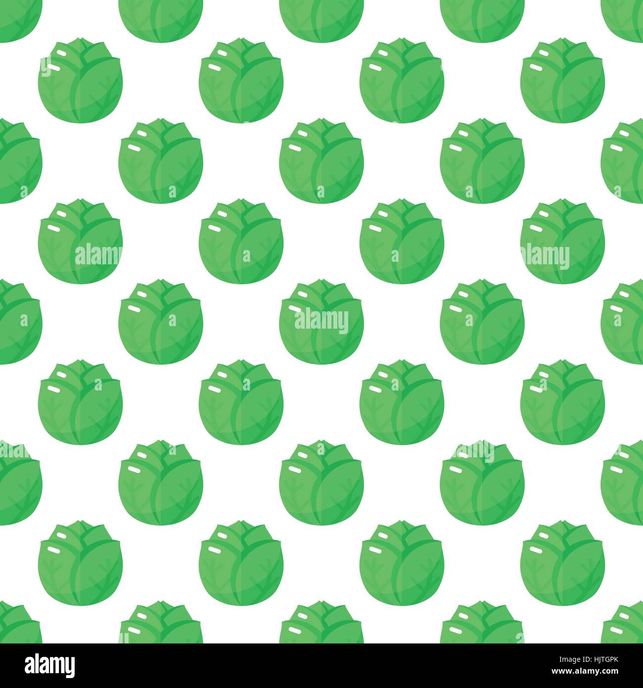 Gabbage Stock Vector Images - Alamy
