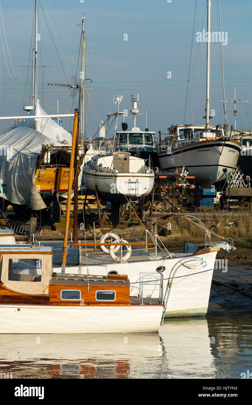 southwold-harbour-river-blyth-stock-photo-alamy
