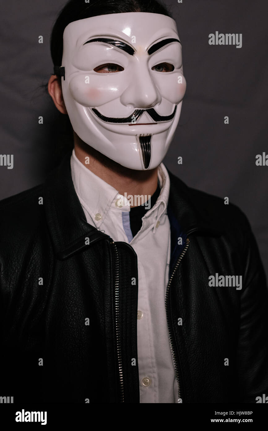 V For Vendetta Costumes In 2019 V For Vendetta Costume V For