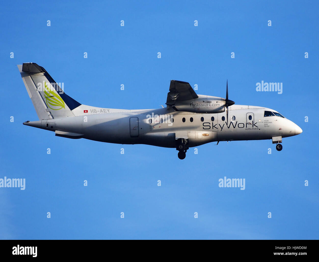 328-100-hi-res-stock-photography-and-images-alamy