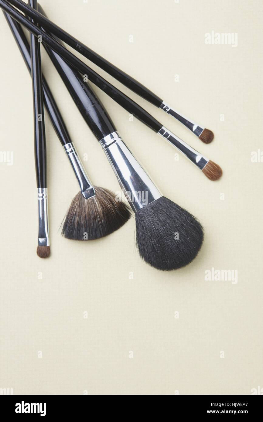 cut it out group of objects Stock Photo - Alamy