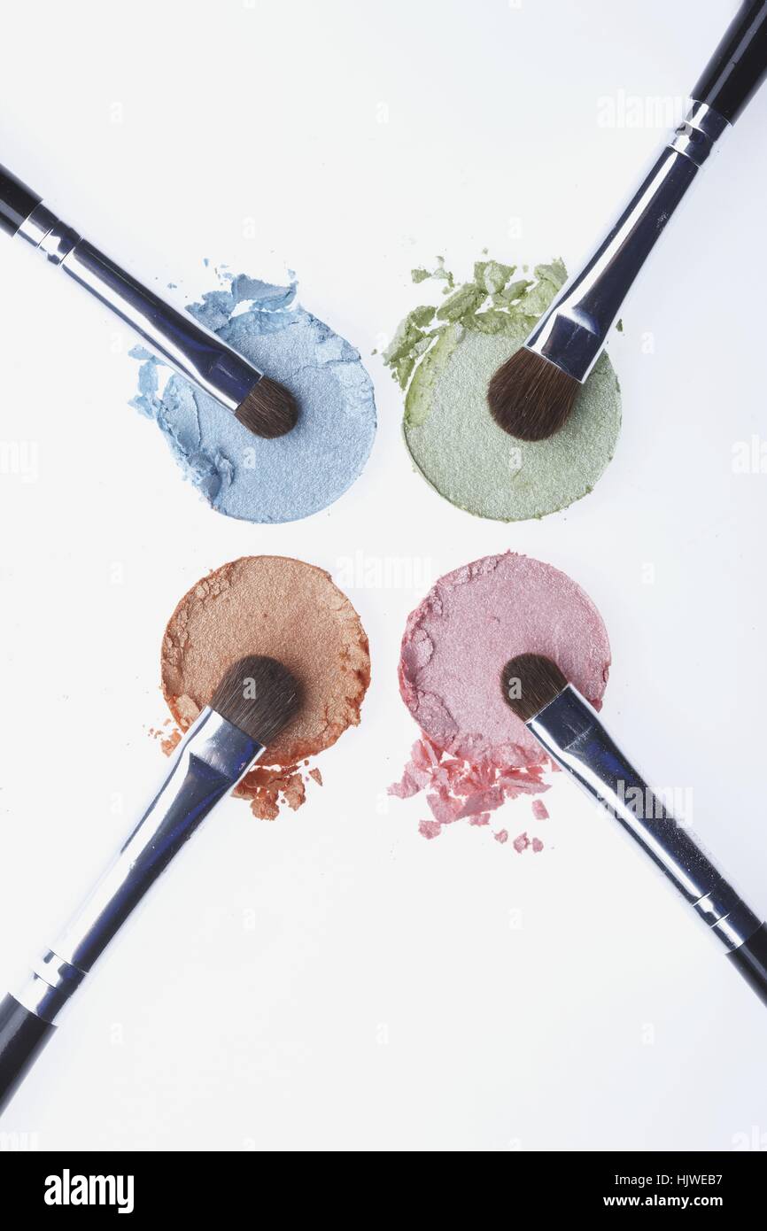 cut it out group of objects Stock Photo - Alamy