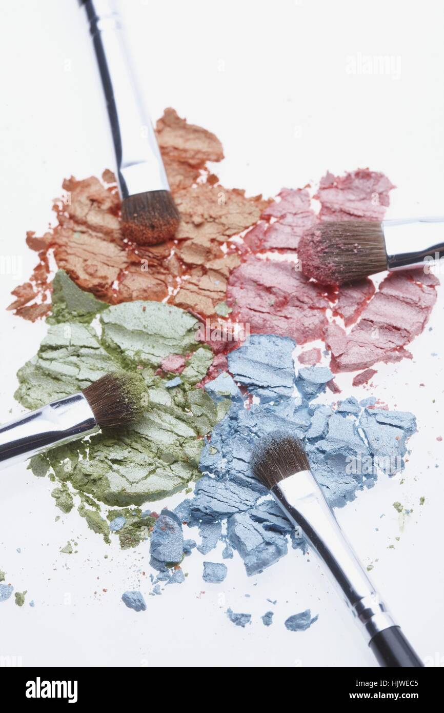 cut it out group of objects Stock Photo - Alamy