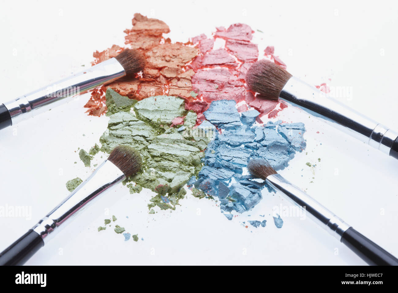 cut it out group of objects Stock Photo - Alamy