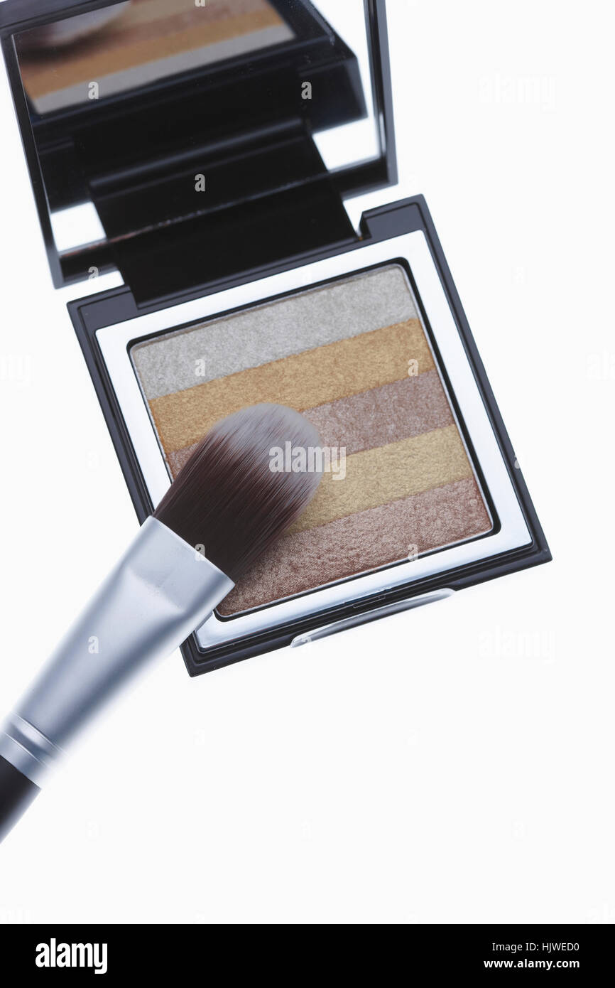 cut it out group of objects Stock Photo - Alamy