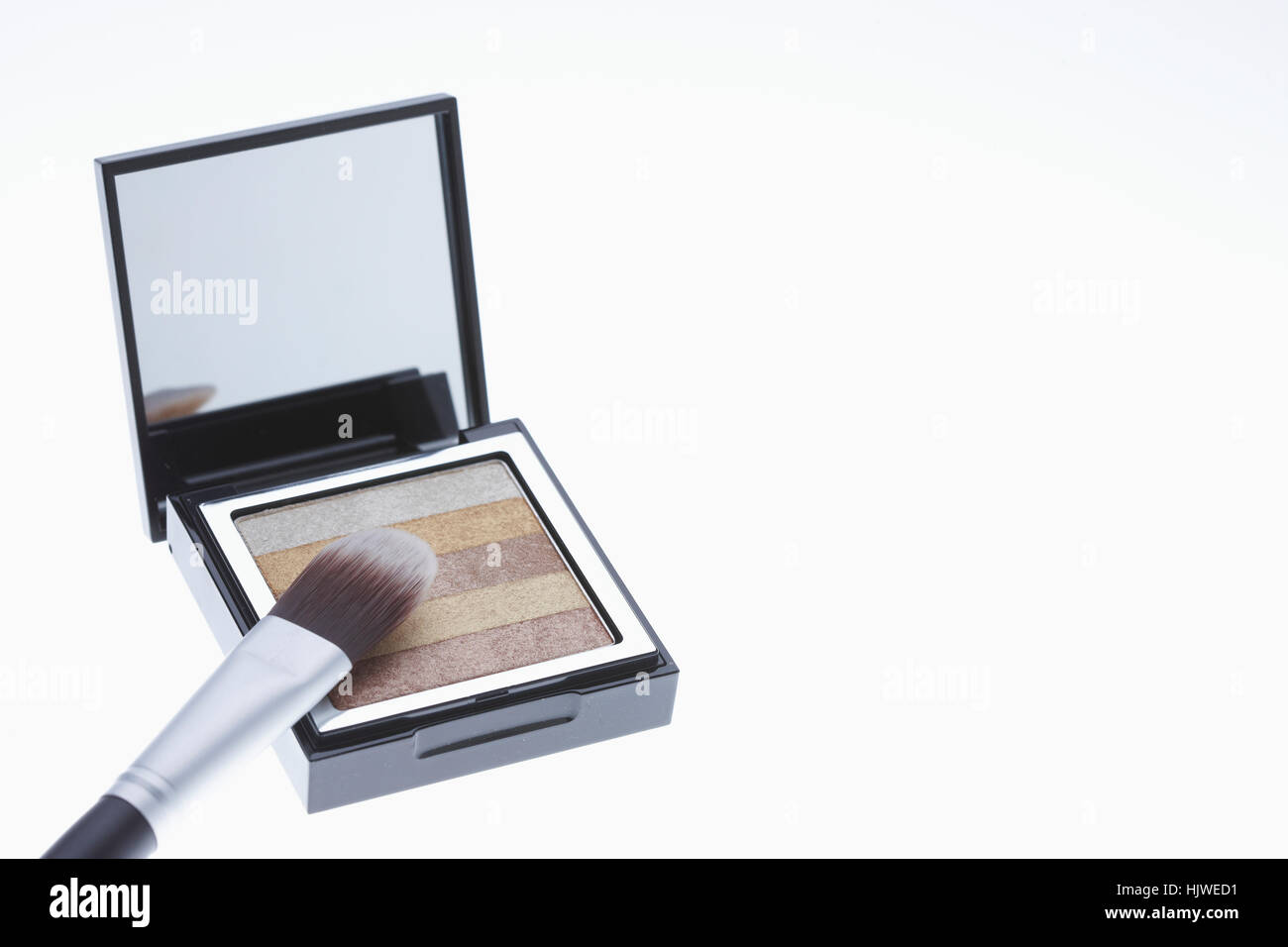 cut it out group of objects Stock Photo - Alamy