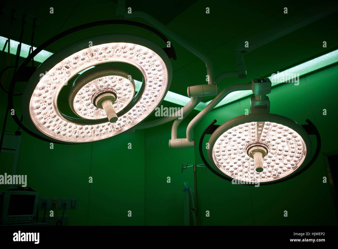 medical instrument surgical equipment Stock Photo Alamy