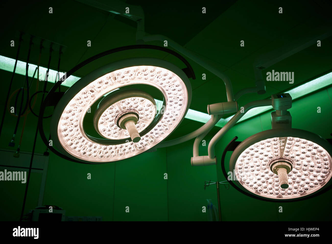 medical instrument surgical equipment Stock Photo Alamy