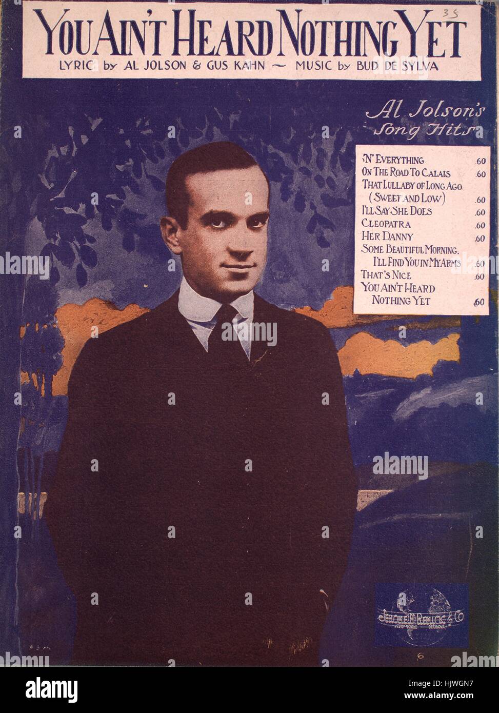 City calm down. день ничего (national nothing day) - сша. I know that i know nothing.