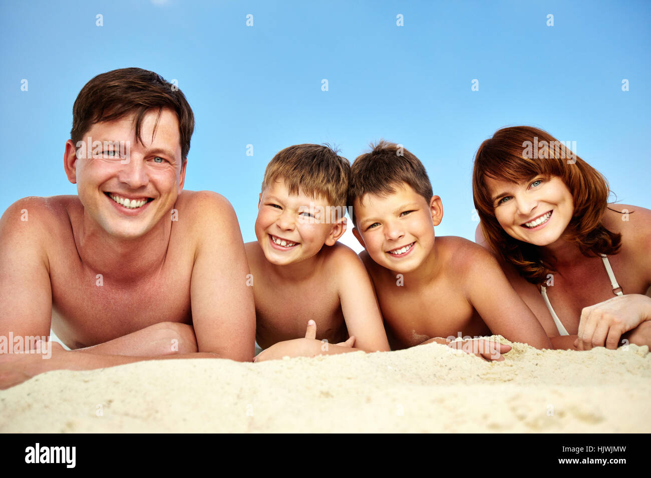 Фото Родители И Дети Натуристы Фото Родители И Дети Натуристы