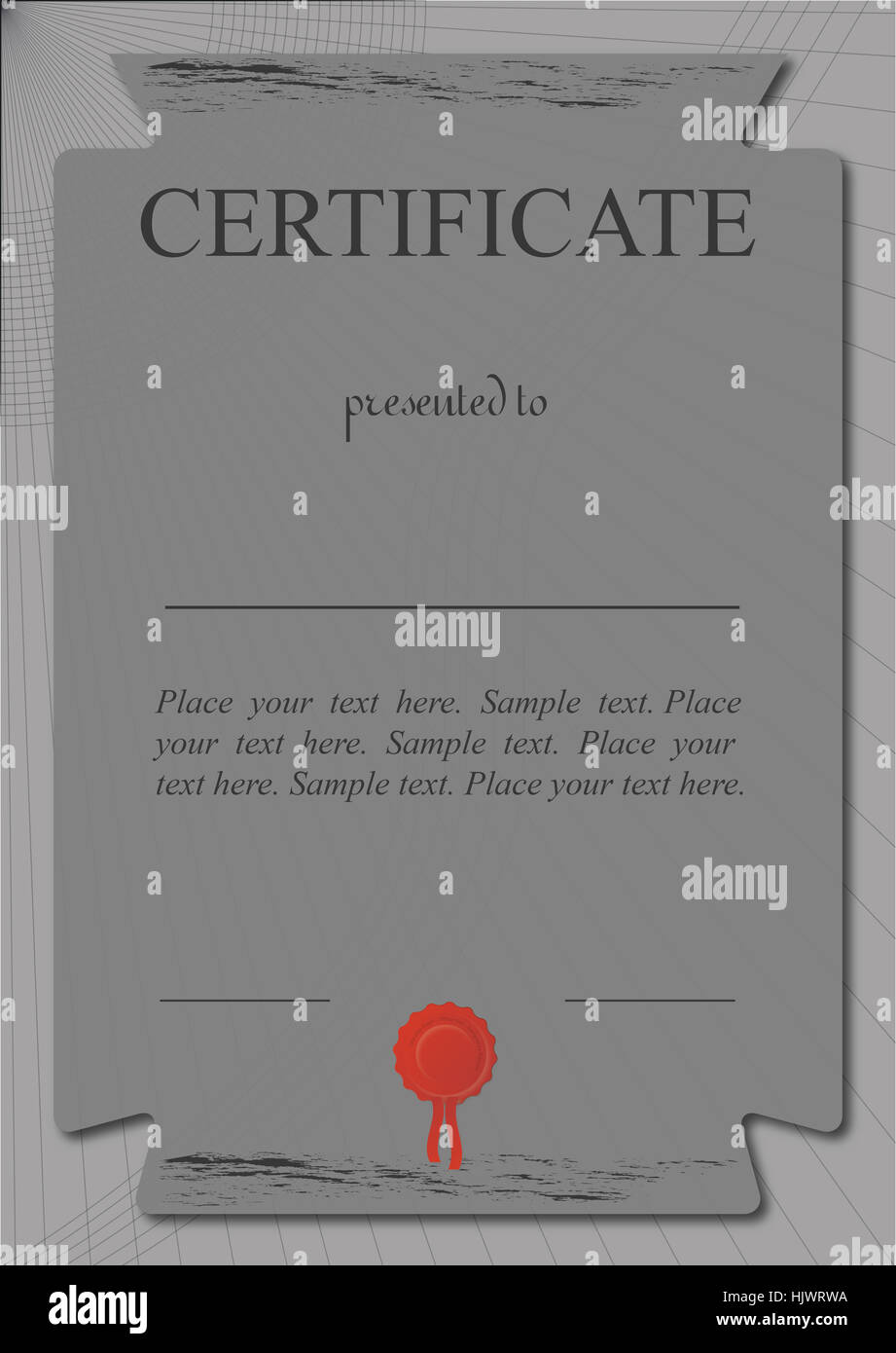copy, imitation, clich, template, falsification, plagiarism, retro ...