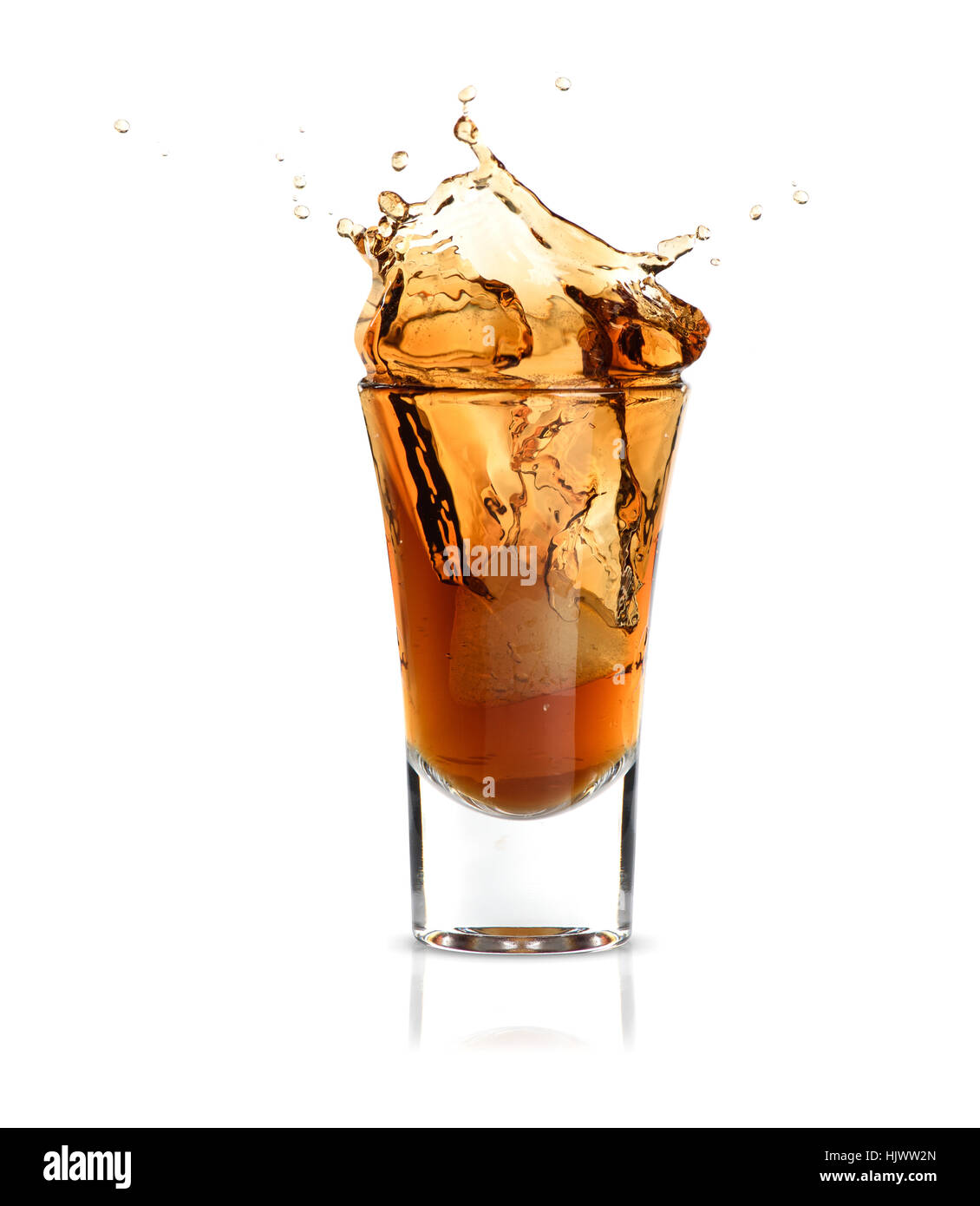https://c8.alamy.com/comp/HJWW2N/whiskey-in-a-glass-with-splash-isolated-on-white-background-HJWW2N.jpg