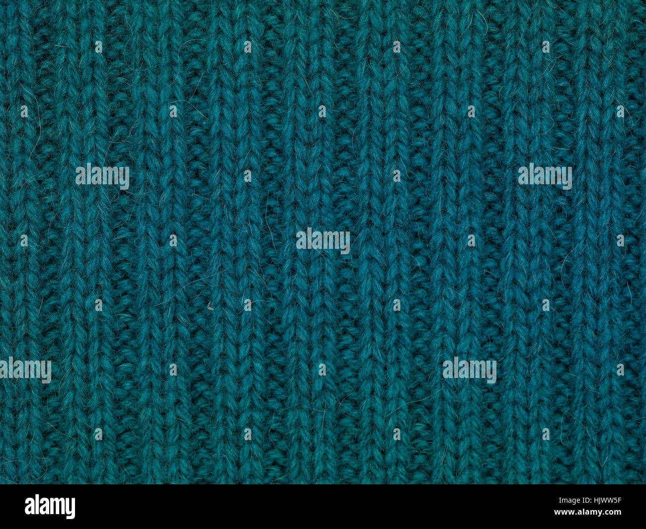 blue fabric sweeter, close up background Stock Photo - Alamy